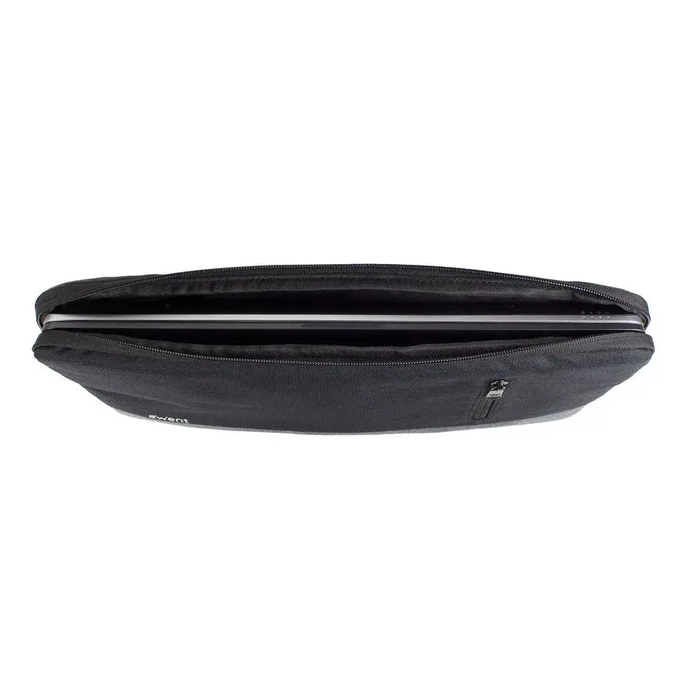 Soma ACT Urban Laptop Sleeve 14.1" Photo 4