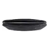 Soma ACT Urban Laptop Sleeve 14.1" Photo 4