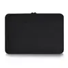 Soma ACT Urban Laptop Sleeve 14.1" Photo 5