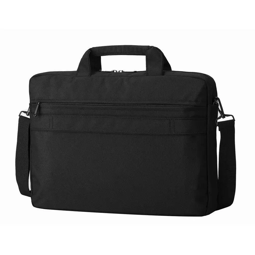 Pleca soma ACT Urban 16” Photo 4