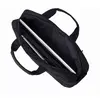 Pleca soma ACT Urban 16” Photo 5