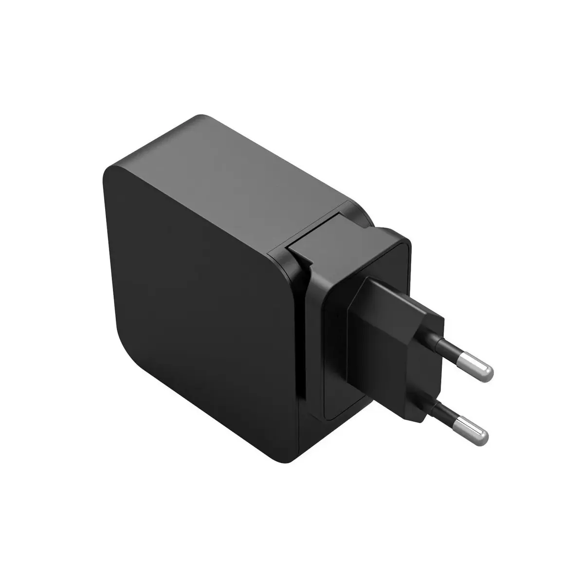 USB grafikas adapteris Vivolink VLUSBCHUB Photo 3
