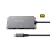 USB grafikas adapteris Vivolink VLUSBCHUB Photo 4