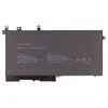 Datora akumulators 2-Power CBP3715A Photo 3