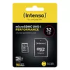 Флеш-карта Intenso 32GB 3424480 Photo 2