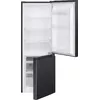BOMANN KG 320.2 freestanding refrigerator 165 L Photo 2