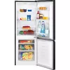 BOMANN KG 320.2 freestanding refrigerator 165 L Photo 3