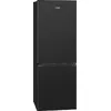 BOMANN KG 320.2 freestanding refrigerator 165 L Photo 4