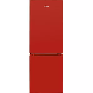 Bomann KG 320.2 Freestanding Fridge 165 L