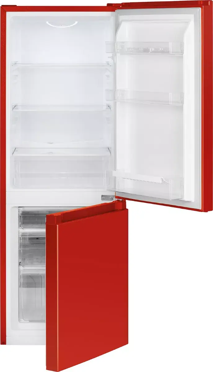 Bomann KG 320.2 Fridge Photo 2