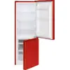 Bomann KG 320.2 Fridge Photo 2
