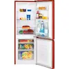 Bomann KG 320.2 Fridge Photo 3