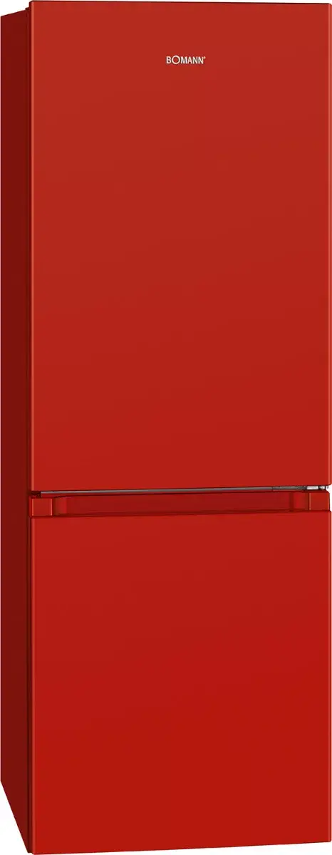 Bomann KG 320.2 Fridge Photo 4