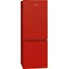 Bomann KG 320.2 Fridge Photo 4