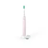 Philips 3100 series HX3671/11 sonic electric toothbrush Photo 2