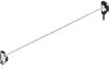 header-product
