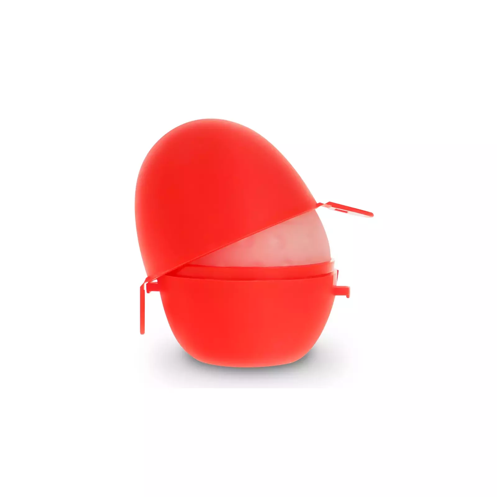 Masturbators JAMYJOB EGG MASTURBATOR Photo 4
