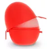 Masturbators JAMYJOB EGG MASTURBATOR Photo 4