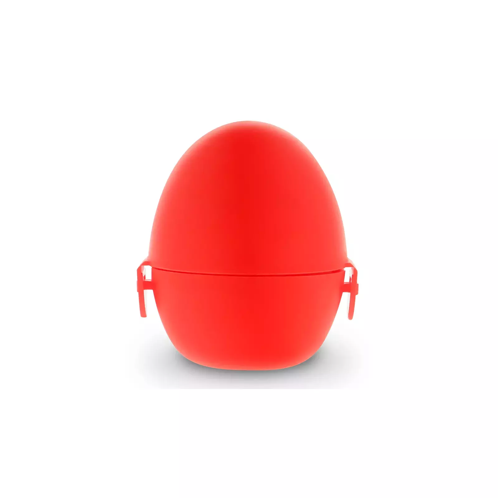 Masturbators JAMYJOB EGG MASTURBATOR Photo 5