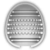 Masturbators JAMYJOB EGG MASTURBATOR Photo 6