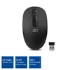 Беспроводная мышь ACT AC5110 Photo 5