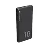 Silicon Power QP15 10000 mAh portable charger Photo 2
