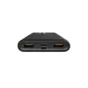 Silicon Power QP15 10000 mAh portable charger Photo 3