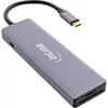 InLine USB 3.2 Type-C Multi Hub Photo 2