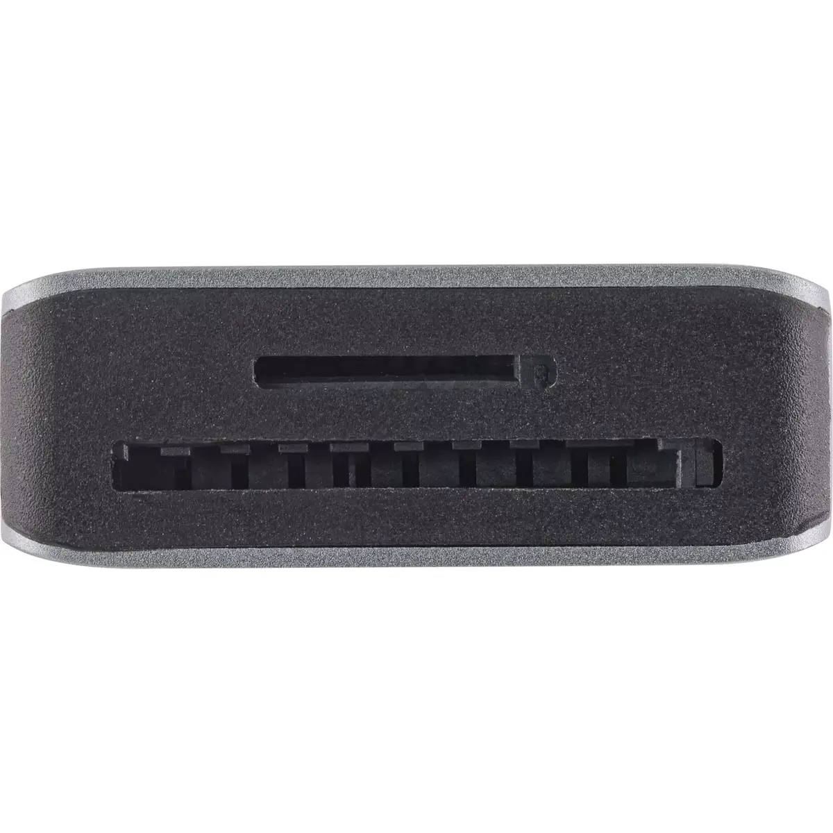 InLine USB 3.2 Type-C Multi Hub Photo 4
