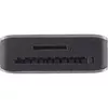 InLine USB 3.2 Type-C Multi Hub Photo 4