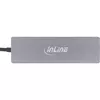 InLine USB 3.2 Type-C Multi Hub Photo 5