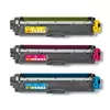 Toneris Multipack Brother TN241CMY TN241CMY Photo 2