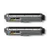 Toner Brother TN241BK - TN241BKTWIN Photo 2