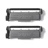 Toneris Brother TN-2320TWIN TN2320TWIN Photo 3