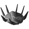 Maršrutētājs ASUS GT-AXE11000 Photo 3
