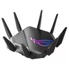Maršrutētājs ASUS GT-AXE11000 Photo 4