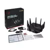 Maršrutētājs ASUS GT-AXE11000 Photo 5