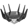 Maršrutētājs ASUS GT-AXE11000 Photo 9