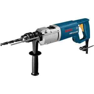 Дрель Bosch 0 601 120 503, 1450 об/мин, 3.7 кг, 1050 Вт