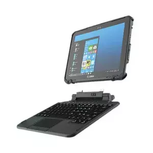 Tablet Zebra ET80 12in QHD Sunlight - rugged Windows tablet with 12.0" QHD display and Intel Core i7