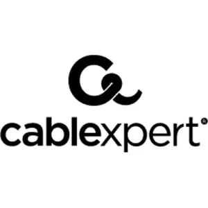 Angled Toslink (optical) cable adapter GEMBIRD A-OPTL-01, right-angle audio connector