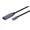 GEMBIRD A-USB3C-DPF-01 USB-C на DisplayPort Photo 2