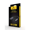 GEMBIRD USB Type-C uz HDMI adapters A-USB3C-HDMI-01 Photo 3
