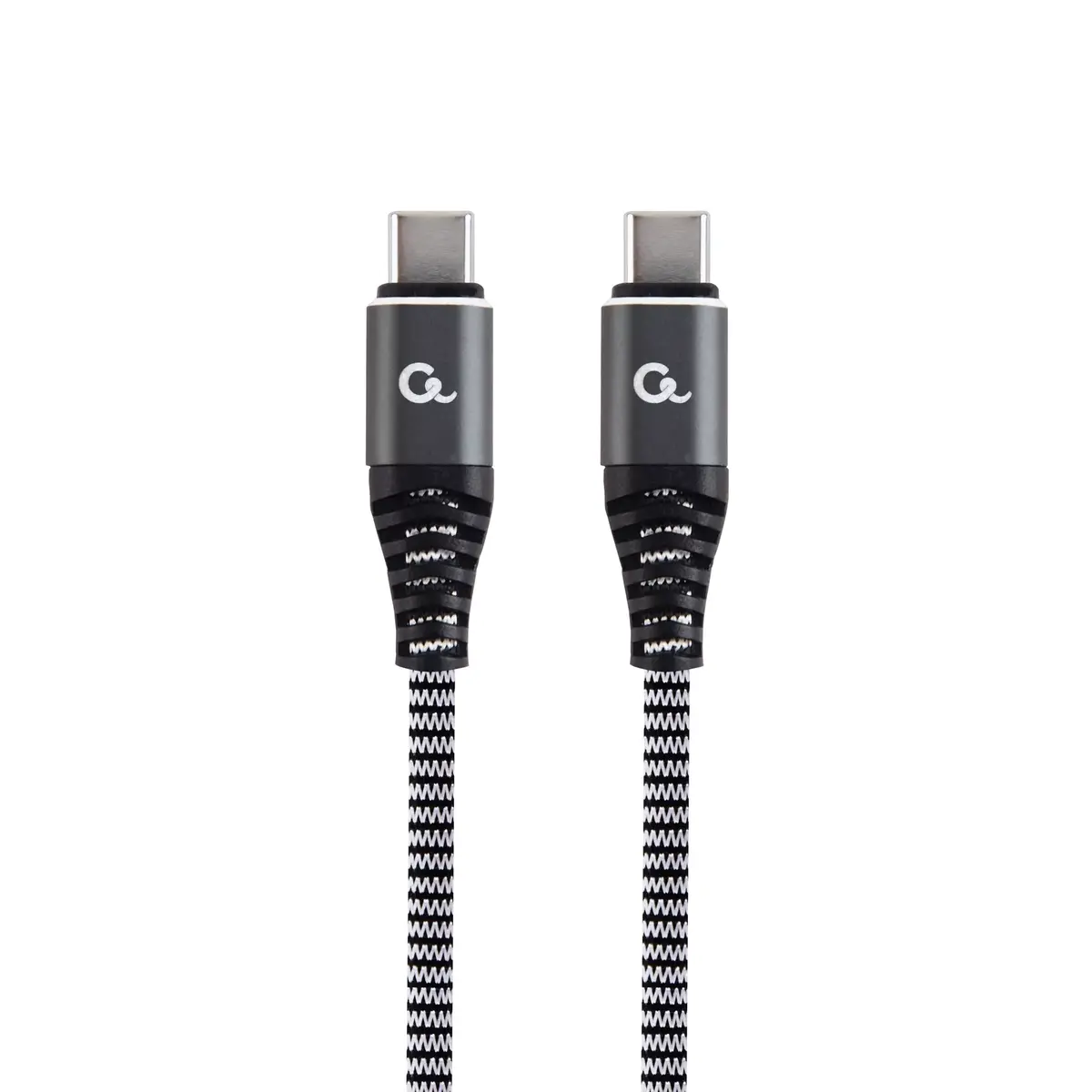 USB кабель Gembird CC-USB2B-CMCM60 Photo 2