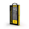 USB кабель Gembird CC-USB2B-CMCM60 Photo 3