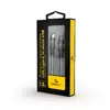 USB кабель Gembird CC-USB2B-CMMBM-1.5M Photo 2