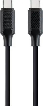 USB kabelis Gembird CC-USB2-CMCM100-1.5M USB