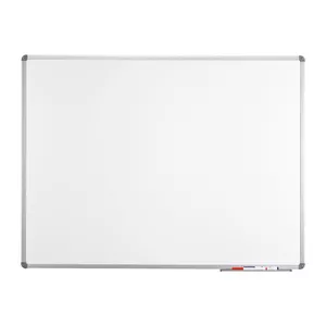 Whiteboard MAUL 6451084 Plastic Magnetic