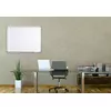 Whiteboard MAUL 6451084 Photo 2