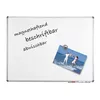 Whiteboard MAUL 6451084 Photo 3